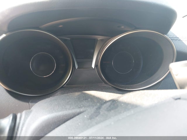 Hyundai Genesis 3.8 Base 2015 KMHHT6KJ7FU127697 Image 7