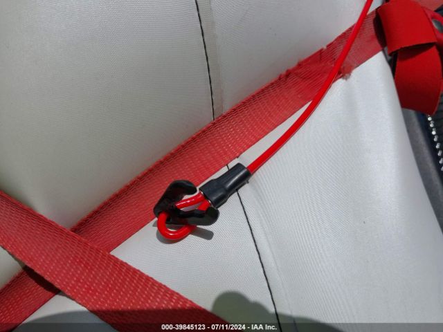2017 YAMAHA EX DELUXE YAMA3508E717      Photo 10