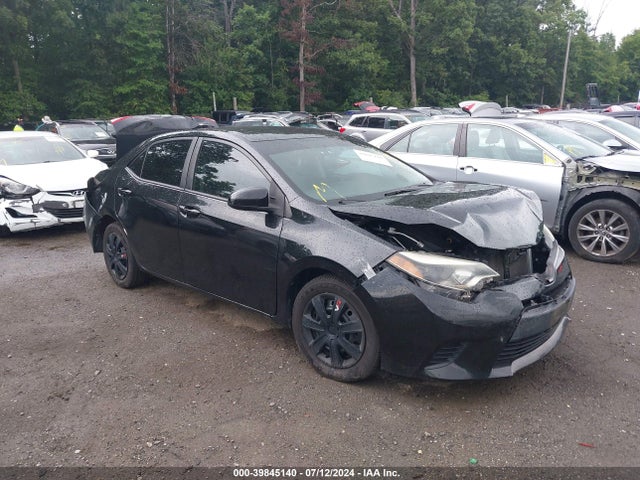2014 2T1BURHE3EC013646 main image