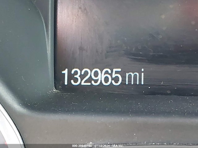 Ford ESCAPE SEL 2018 1FMCU9HD0JUC88752 Image 7