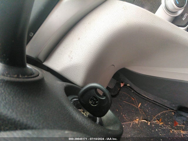 Hyundai ELANTRA SE 2020 5NPD74LF9LH559168 Image 11