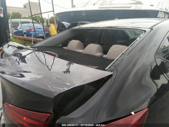 Hyundai ELANTRA SE 2020 5NPD74LF9LH559168 Image 12
