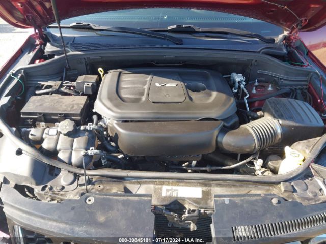 1C4RJFBG3JC308152 Jeep Grand Cherokee Limited 4x4