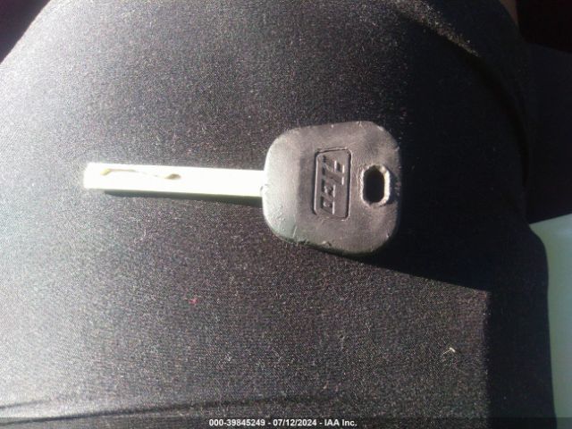 1G1PB5SH4E7213887 Chevrolet Cruze Ls Manual