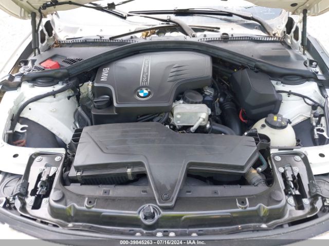 WBA3B1C54FP831566 BMW 320i
