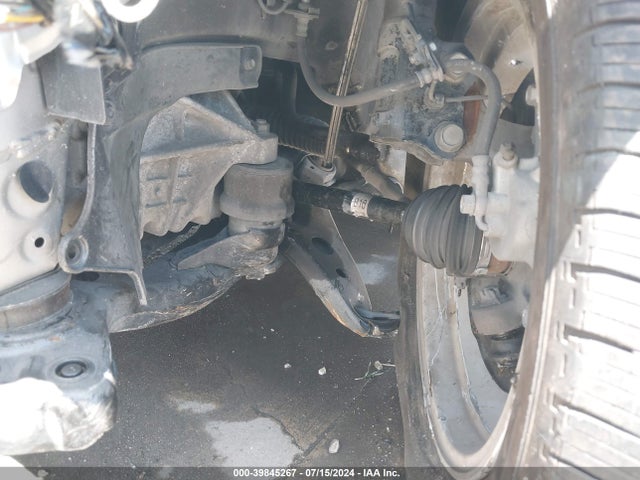Toyota CAMRY XLE 2014 4T1BF1FK0EU864225 Image 20