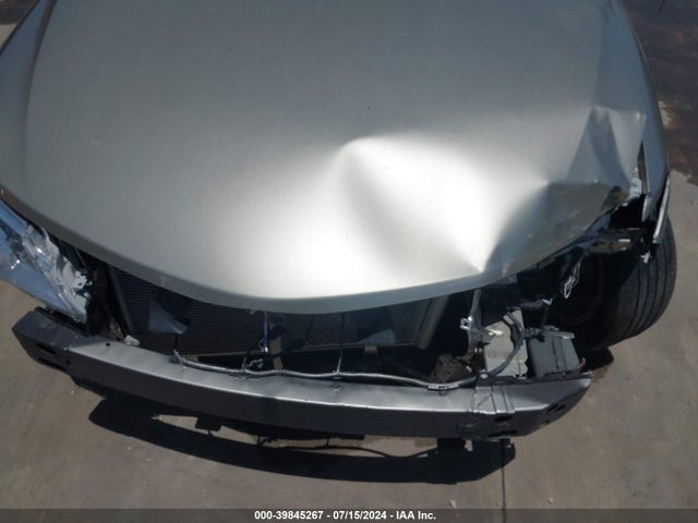 Toyota CAMRY XLE 2014 4T1BF1FK0EU864225 Image 22