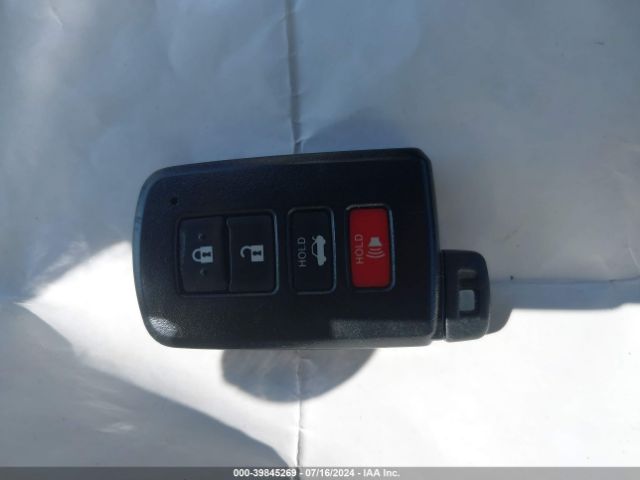 4T1BK1EB4FU141718 Toyota AVALON LIMITED
