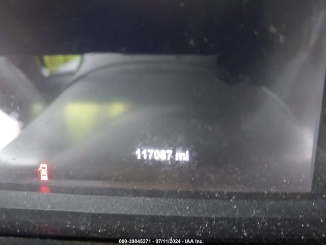 Aukcja sprzedaży 2017 Ram 1500 Lone Star  4x2 5'7 Box, vin: 3C6RR6LT6HG604978, numer aukcji: 39845271