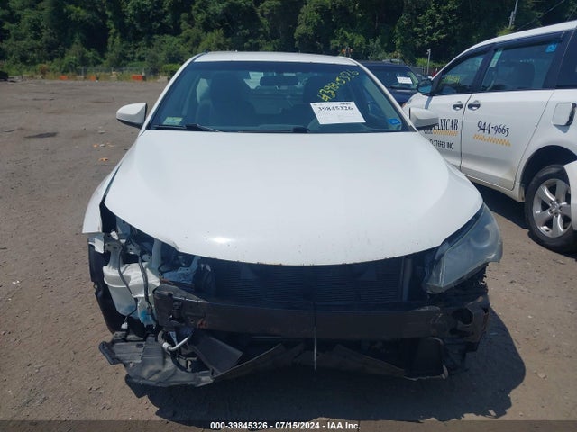 Toyota CAMRY SE 2016 4T1BF1FK5GU129176 Image 13