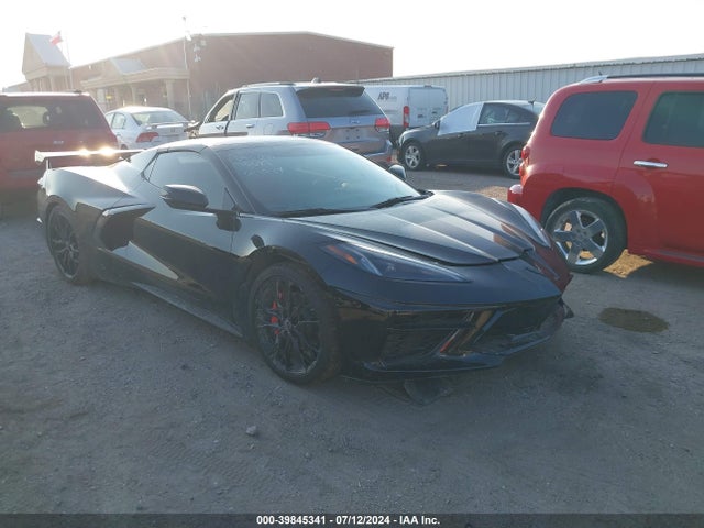 2023 1G1YA3D40P5129019 main image