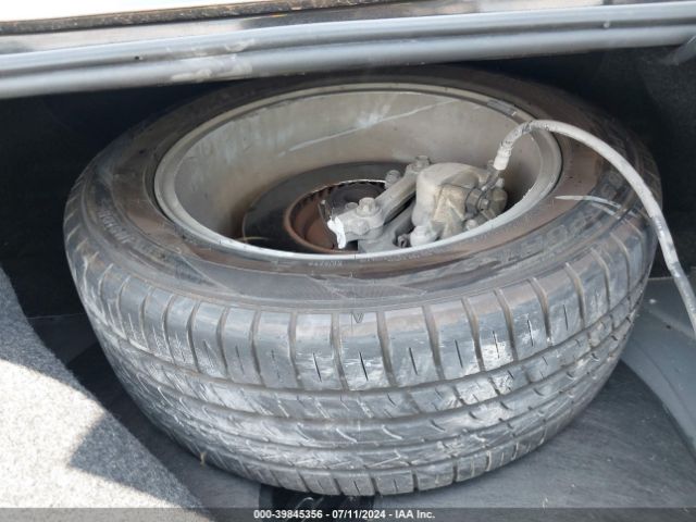 2G1FB1E36F9164616 Chevrolet Camaro 2ls