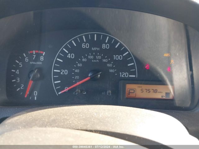 3N63M0YN9HK691418 Chevrolet City Express 1ls