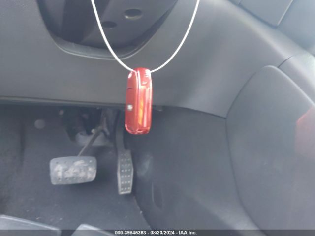 1GKKNNLSXJZ109958 GMC Acadia Slt-2