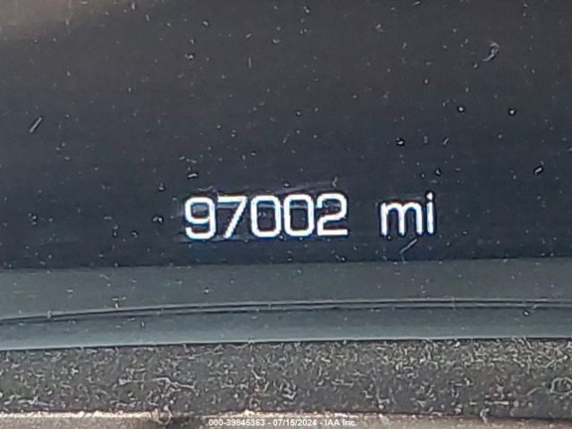 1GKKNNLSXJZ109958 GMC Acadia Slt-2