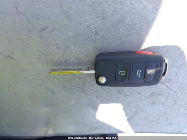 WVGBV3AX2EW625202 Volkswagen TIGUAN SE