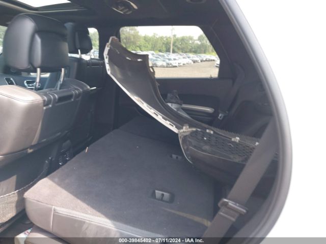 2017 DODGE DURANGO 1C4RDJDG4HC879277 Photo 7