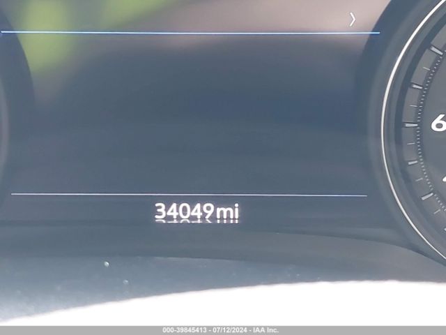 1G6DW5RK5L0127870 Cadillac CT5 LUXURY
