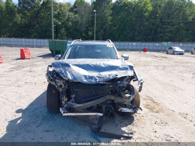YV4A22PK9H1180518 Volvo Xc90 T6 Momentum