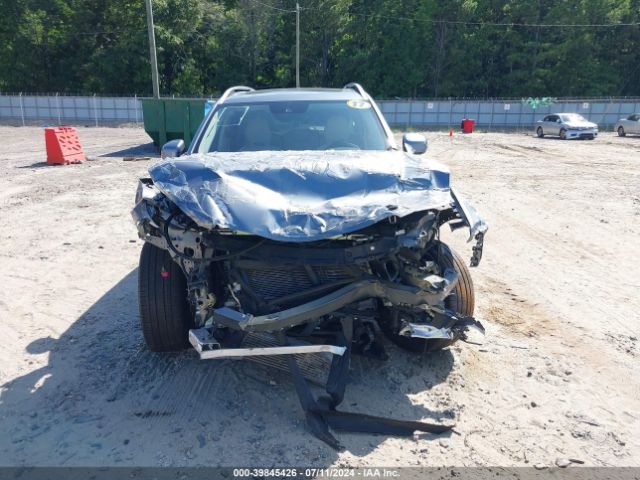 YV4A22PK9H1180518 Volvo Xc90 T6 Momentum