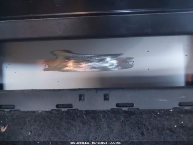 2HKRW2H54NH608700 Honda Cr-v Awd Ex