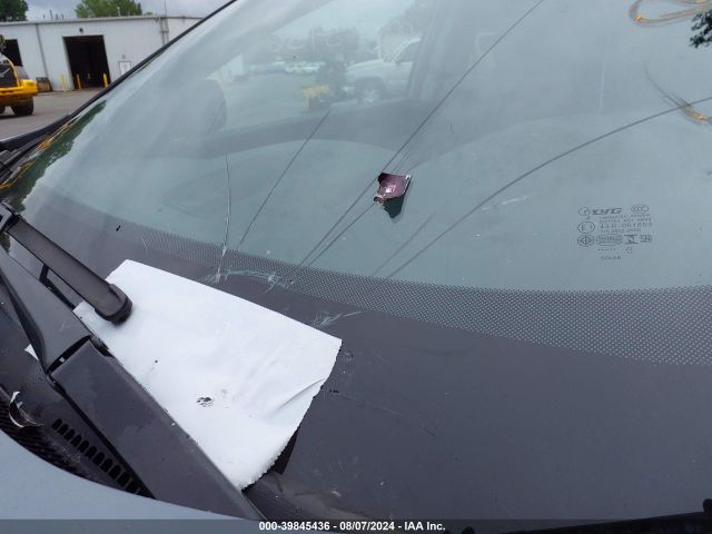 2HKRW2H54NH608700 Honda Cr-v Awd Ex