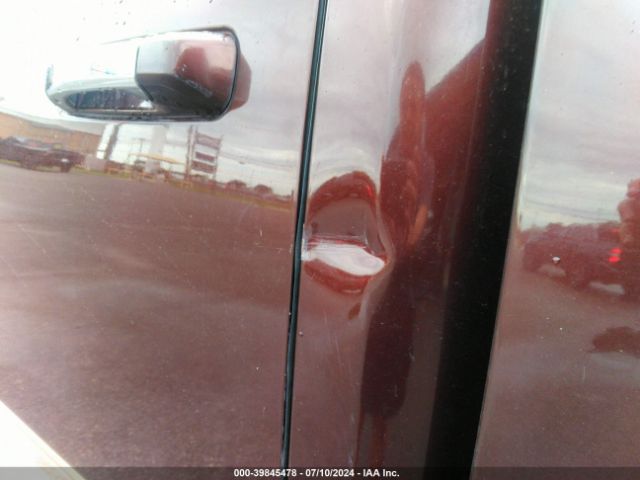 1C6RR7PMXFS705245 RAM 1500 Laramie Longhorn