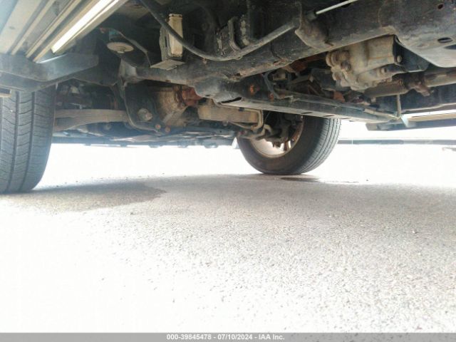1C6RR7PMXFS705245 RAM 1500 Laramie Longhorn