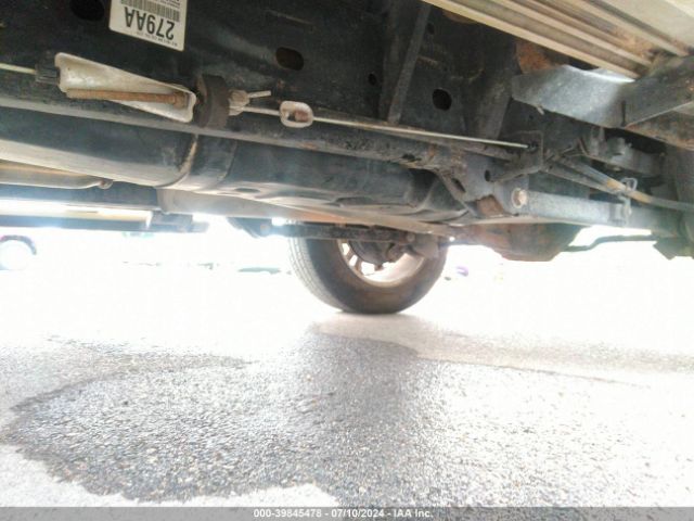 1C6RR7PMXFS705245 RAM 1500 Laramie Longhorn
