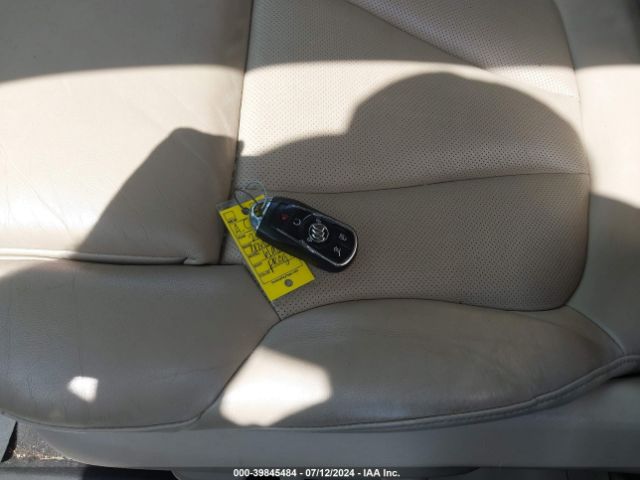 LRBFXFSX4HD029278 Buick Envision Premium Ii