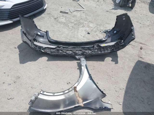 LRBFXFSX4HD029278 Buick Envision Premium Ii