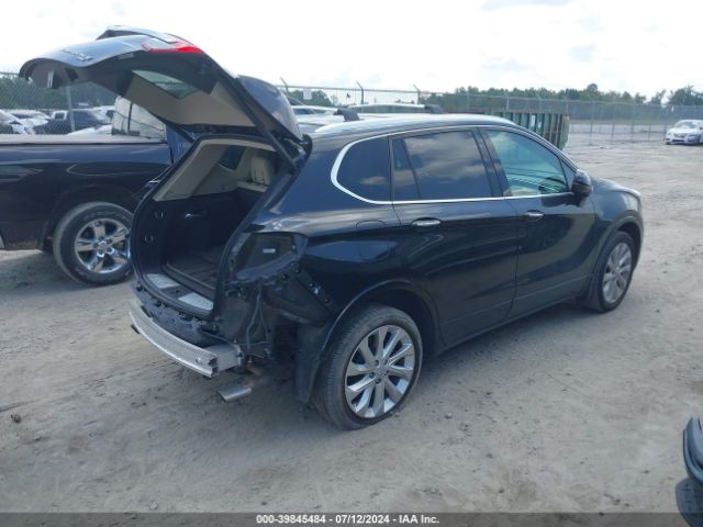 LRBFXFSX4HD029278 Buick Envision Premium Ii
