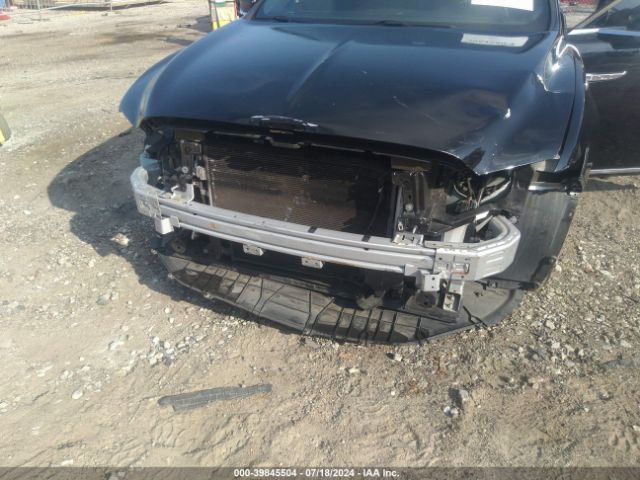 1LN6L9PK9K5602975 Lincoln Continental Standard