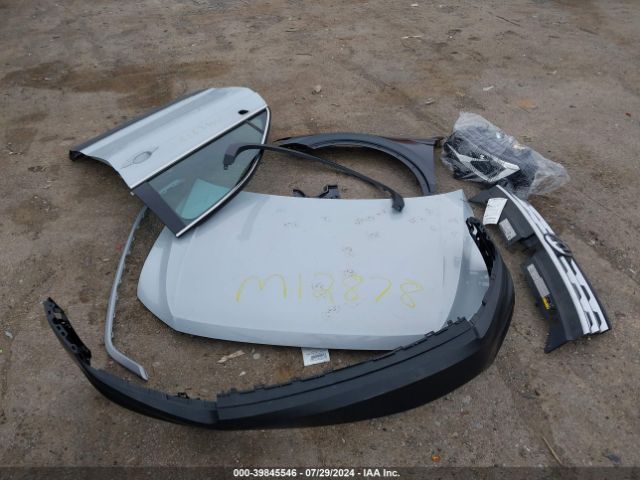 3VV2B7AX1JM001357 Volkswagen Tiguan