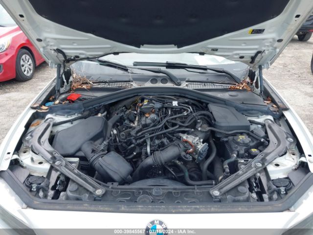 WBA2K9C33H7A26317 BMW 230I