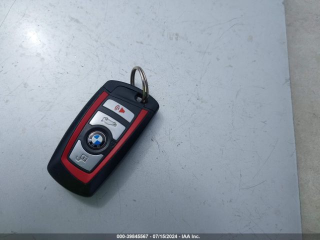 WBA2K9C33H7A26317 BMW 230I