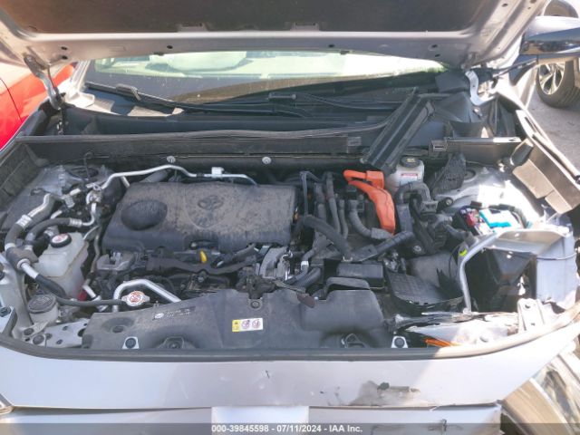 JTMEB3FV6MD045009 Toyota Rav4 Prime Xse