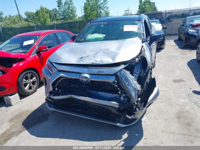 JTMEB3FV6MD045009 Toyota Rav4 Prime Xse