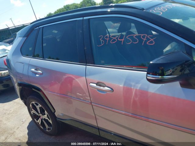 JTMEB3FV6MD045009 Toyota Rav4 Prime Xse