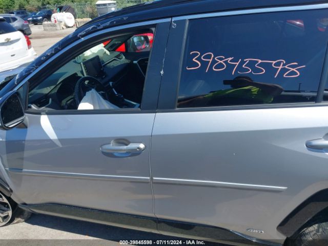 JTMEB3FV6MD045009 Toyota Rav4 Prime Xse