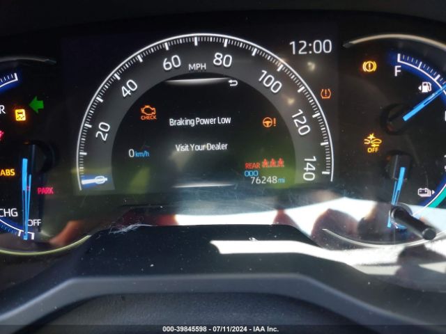 JTMEB3FV6MD045009 Toyota Rav4 Prime Xse