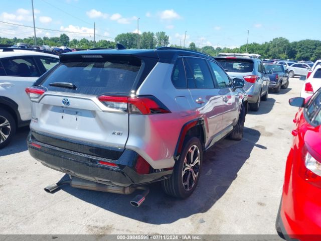 JTMEB3FV6MD045009 Toyota Rav4 Prime Xse