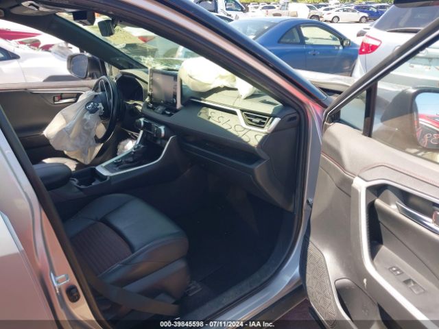 JTMEB3FV6MD045009 Toyota Rav4 Prime Xse