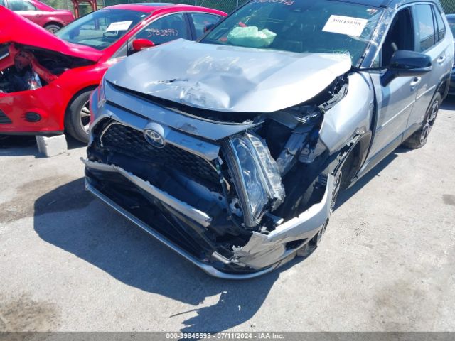 JTMEB3FV6MD045009 Toyota Rav4 Prime Xse