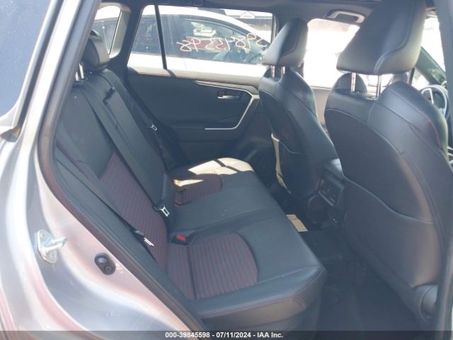 JTMEB3FV6MD045009 Toyota Rav4 Prime Xse