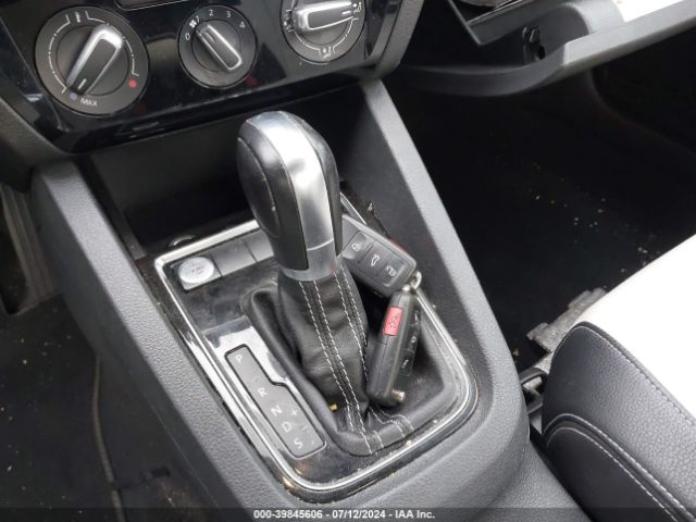3VWD17AJ6GM369464 Volkswagen Jetta 1.8t Sport