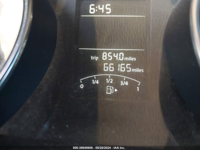 3VWD17AJ6GM369464 Volkswagen Jetta 1.8t Sport