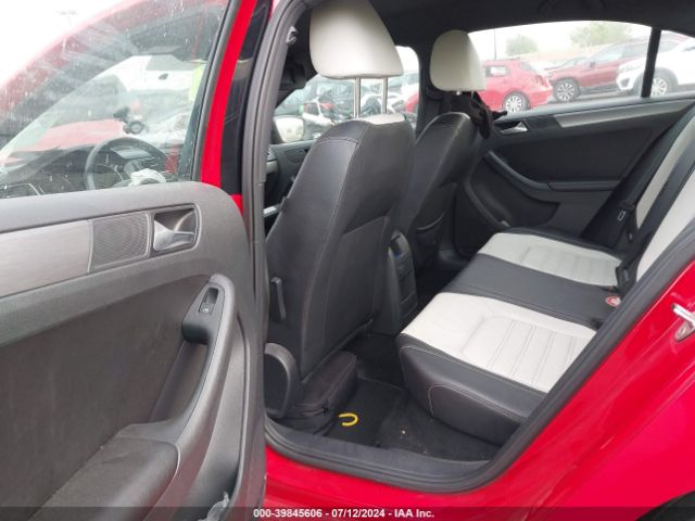 3VWD17AJ6GM369464 Volkswagen Jetta 1.8t Sport
