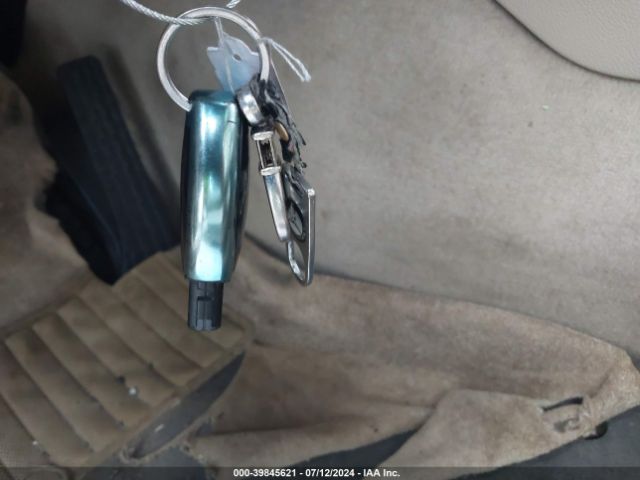 2012 MERCEDES-BENZ E 63 AMG WDDHF7EB8CA525087 Photo 10