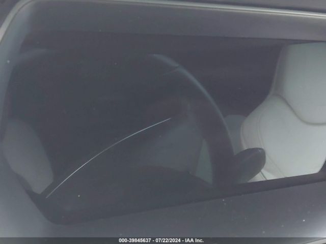 5YJXCBE24GF030206 Tesla Model X 60d/70d/75d/90d/p100d